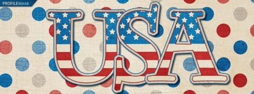 ae2d2c525e52578dc6be2def12677721