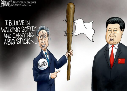 Screenshot 2023-06-22 at 09-51-23 Tough Talk