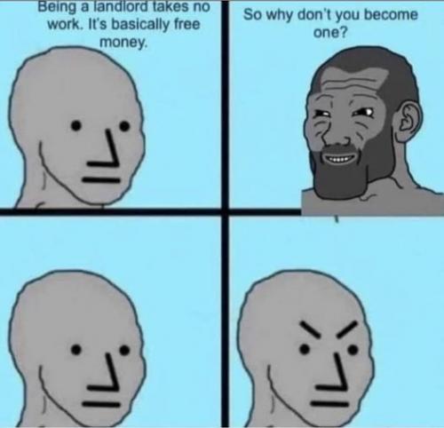 352316752_594357712797598_2019398351602246783_n