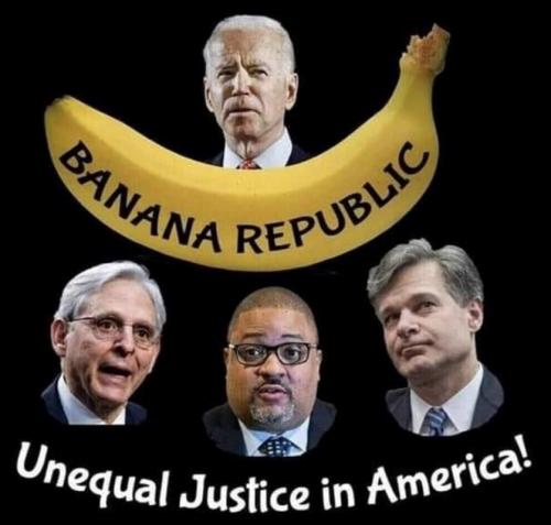 RO banana republic
