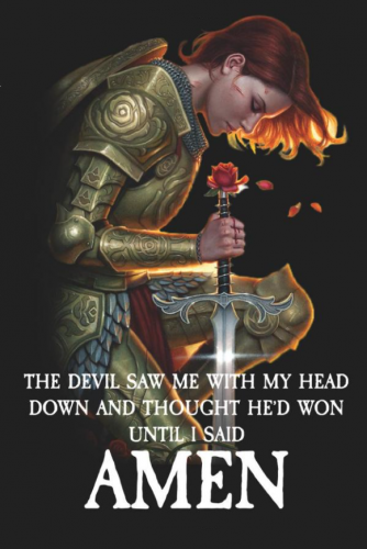 B Devil saw me 03