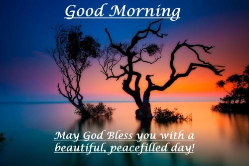 062423 - Beautiful day - 2