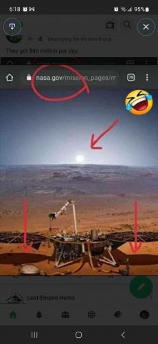 Screenshot_20230605_061842_DuckDuckGo