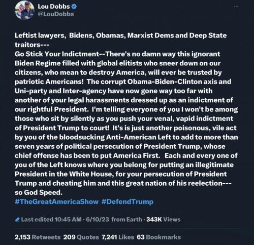 2D94F23E-D178-443F-A435-5F6ACB5E5808