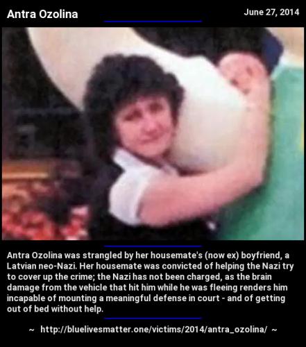 2014-antra_ozolina-infocard