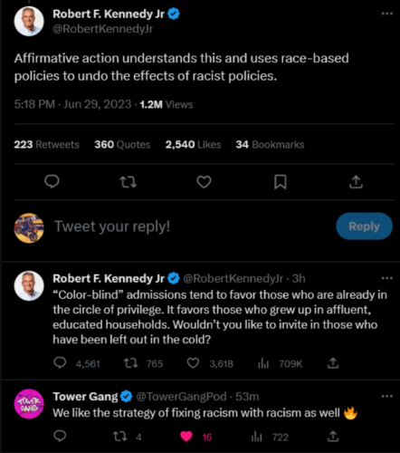 Screenshot_20230629-224224~2
