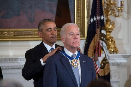 IMG_5146