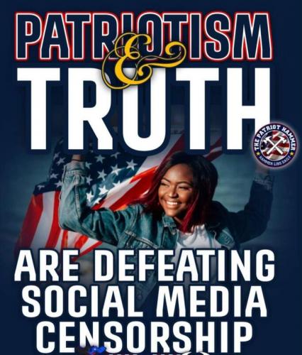 RO Patriotism Truth