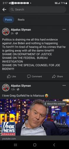 Screenshot_20230617_141731_Facebook