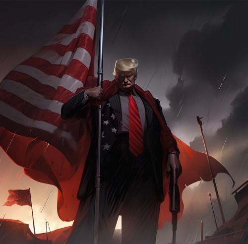 D6B99A13-CEEA-4C4C-9AF7-5C81E55FAE13