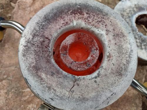 IMG_20230612_111840708_HDR