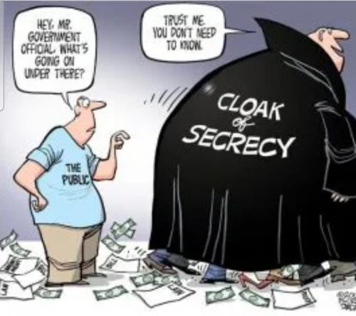 Screenshot_20230604_174607_Brave