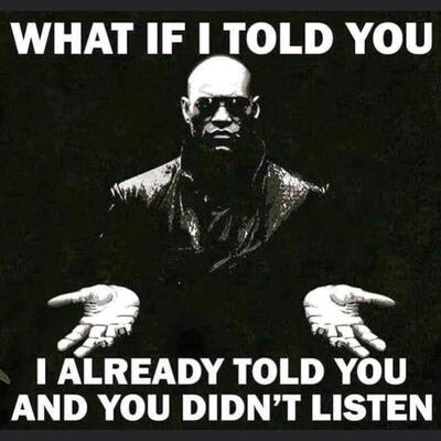 YOU+DIDNT+LISTEN