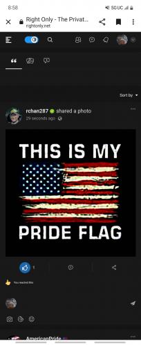 Screenshot_20230527_205811_Chrome