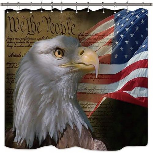 M We the People