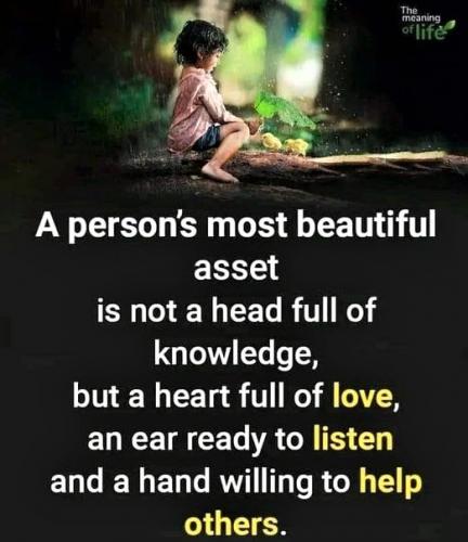 062223 - Heart full of Love