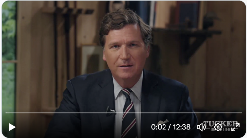 Screen Shot 2023-06-09 at 9.30.37 AM