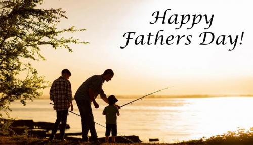 Happy Fathers day 17