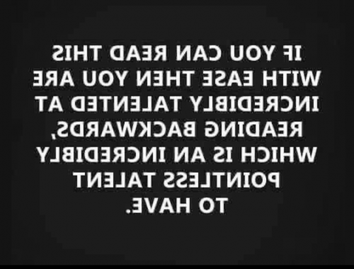 9360fbcc6155fa6f