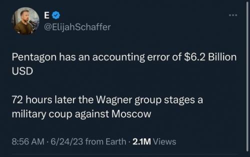 38F3D44F-AD0C-4B4E-BCCF-AAAD017F23E4