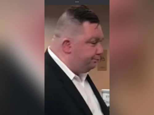 D8BD53AC-232C-4F26-B80D-C348CE423206