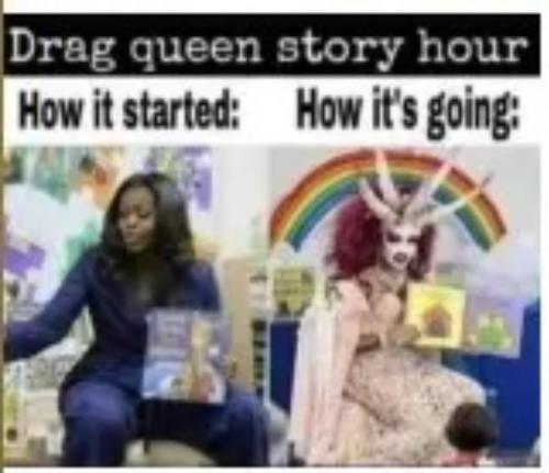 Screenshot_20230604_065739_Brave