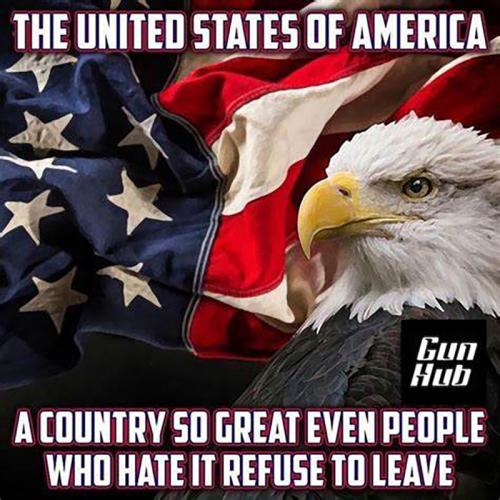 RO USA