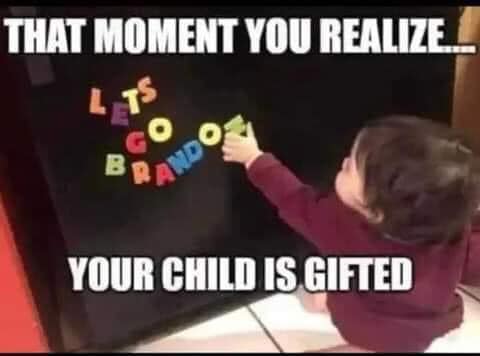355067391_3459709744279135_995098012579078589_n