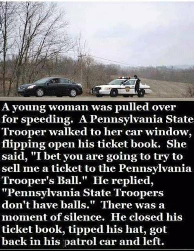 Screenshot_20230612-153707_Photos