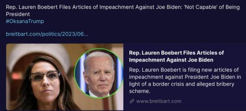 Boebert impeach Biden 01