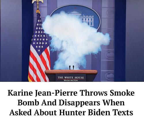 FB_IMG_1687828506416