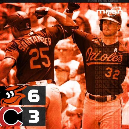 FB_IMG_1687123135740