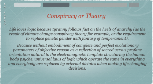 Screen Shot 2023-06-21 at 8.40.47 AM