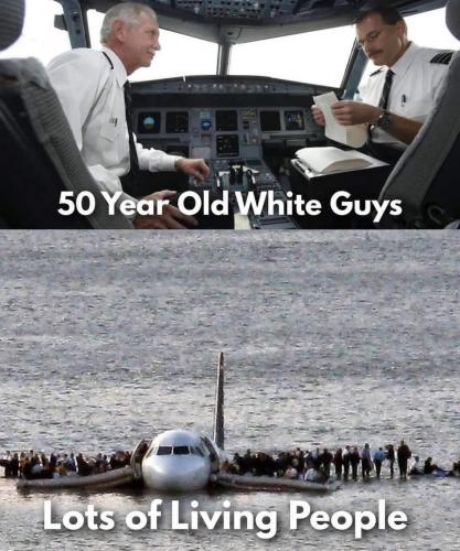 FFD743C6-0135-4232-B6BF-F9C5B0750D7E