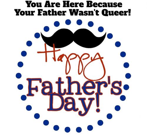 Belated Happy Fathers Day you are here because 960px