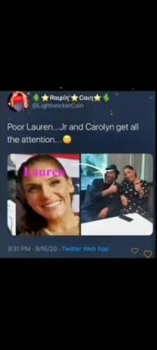 Screenshot_20230614-224054_Gallery