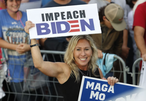 B Impeach Biden 04