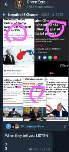 Screenshot_20230616-104638_Telegram