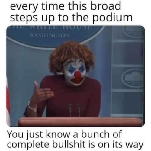 354032791_219478930967106_9075228017562729929_n