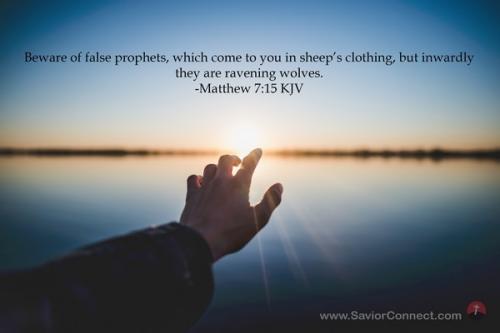 IMG_20230628_083548_235