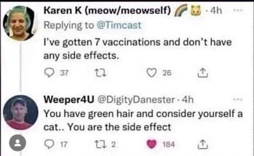 352762670_230394269749199_5280191035321782068_n