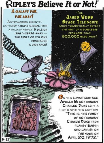 Screenshot 2023-05-27 at 06-35-40 Ripley's Believe It or Not by Ripley’s Believe It or Not! for May 27 2023 GoComics