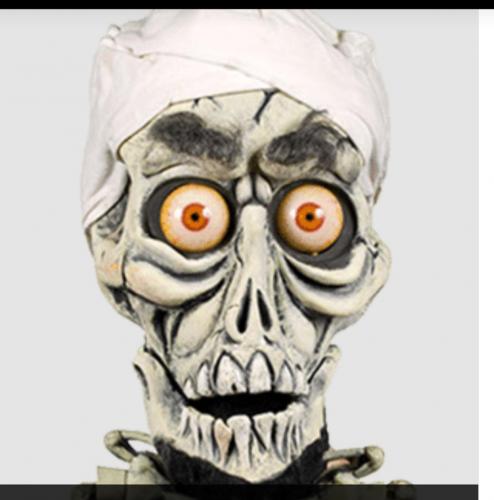 c38a8c72-df92-4ef2-9102-c9d6310caf16