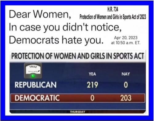women1