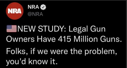 415M legal guns