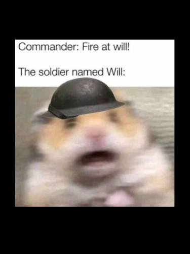 D29B6233-6115-43A1-B3BC-61E4BFEF6594