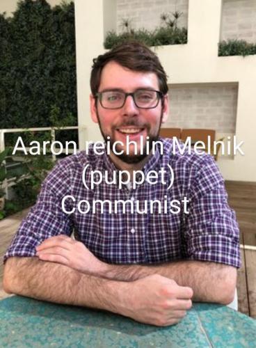 e511fe43-3b21-4781-a25e-b9778aaec8aa