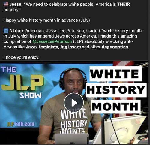 JesseLeePeterson 01