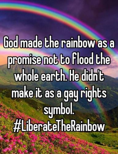 Screenshot_20230611_111525_DuckDuckGo