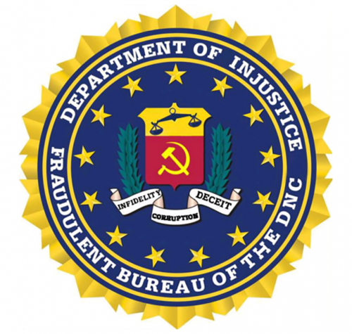 RO dept of injustice